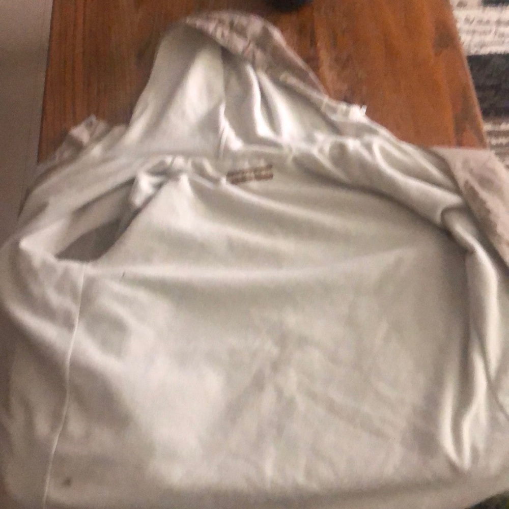 Puffer jacket - Picture 3 of 3